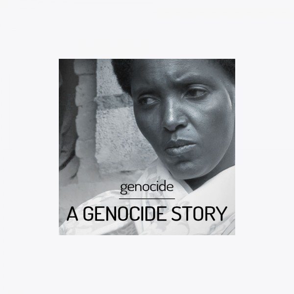 products-a-genocide-story