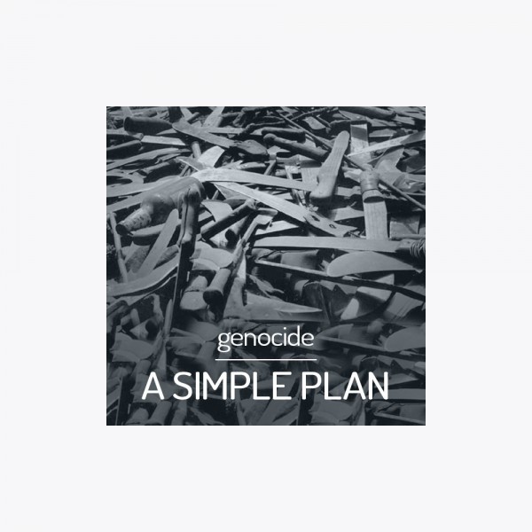 products-a-simple-plan