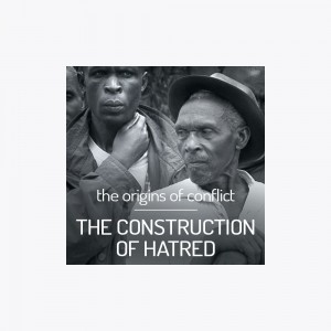 products-construction-of-hatred