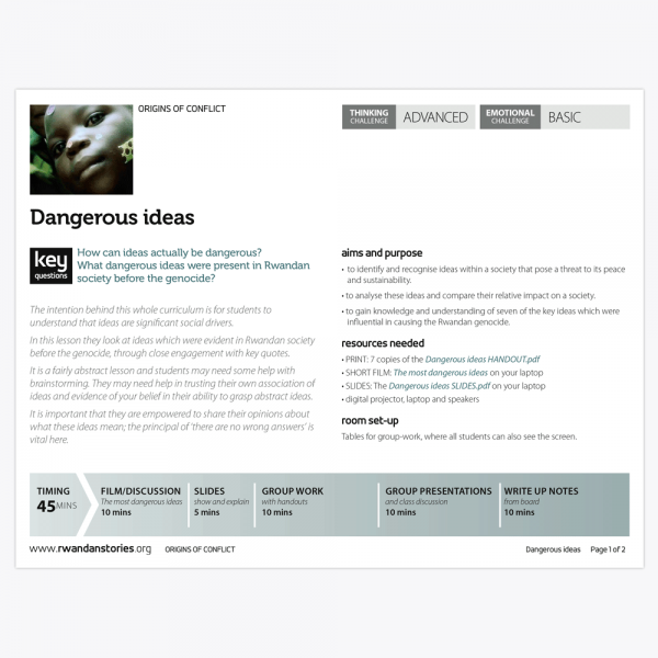 products-dangerous-ideas-2