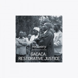 products-gacaca-restorative-justice