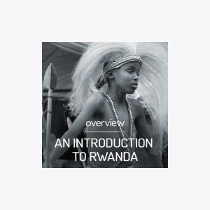 products-intro-to-rwanda