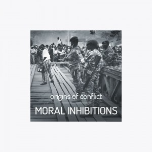 products-moral-inhibitions