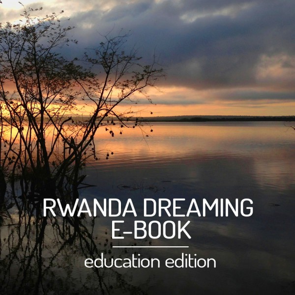 products-rwanda-dreaming-education-2