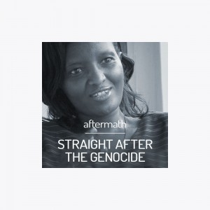 products-straight-after-the-genocide