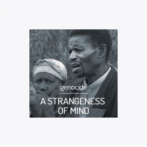 products-strangeness-of-mind