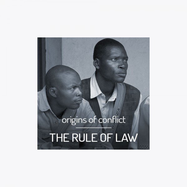 products-the-rule-of-law