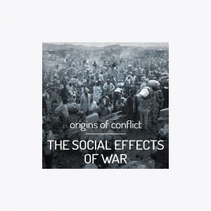 products-the-social-effects-of-war
