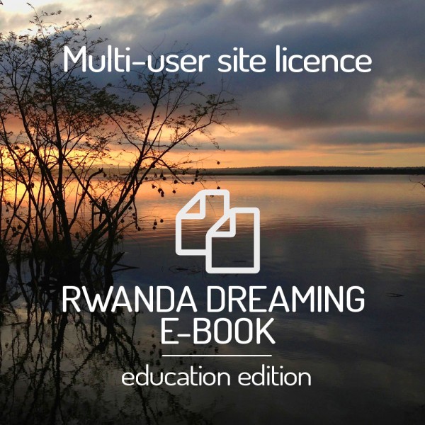 rwanda-dreaming-site-licence